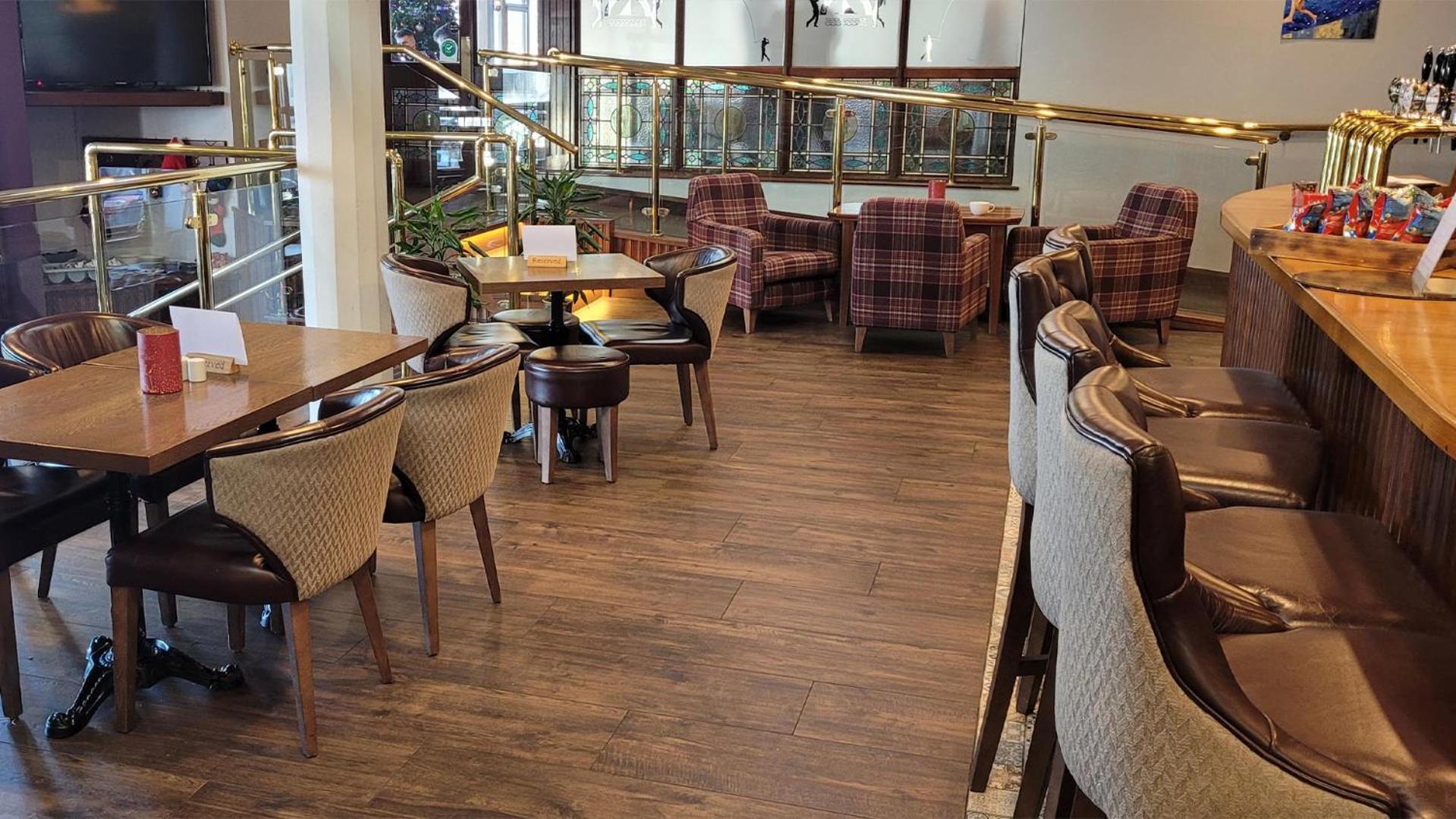Gold Coast Resort Dungarvan Dungarvan  Esterno foto