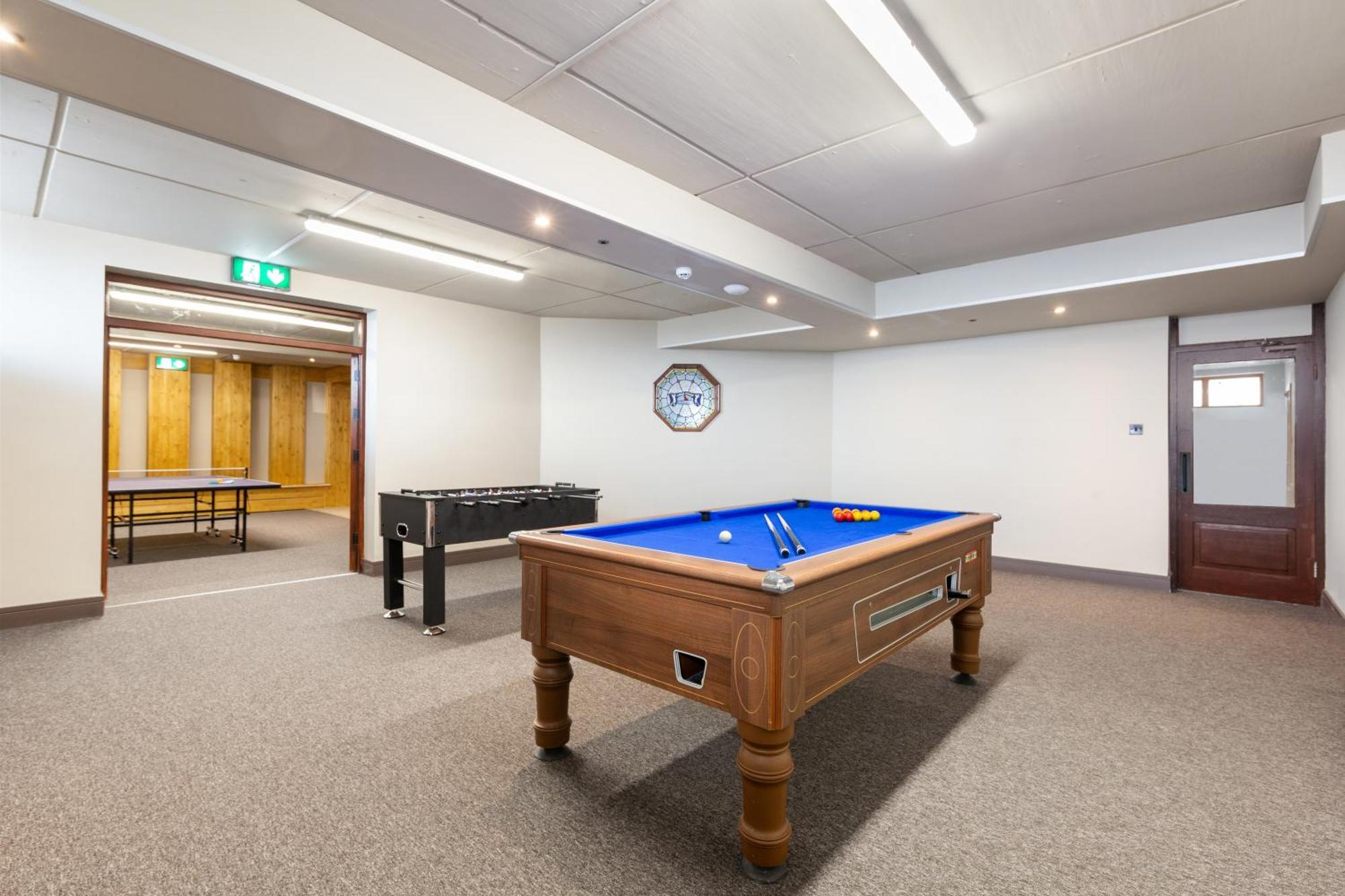 Gold Coast Resort Dungarvan Dungarvan  Esterno foto